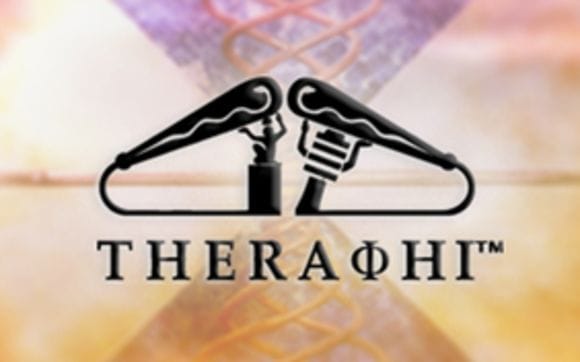 Theraphi & Living Plasma: Measure Life Force, Rife, Naesens, Bechamp Negentropic Healing Frequencies